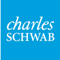 Charles Schwab