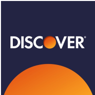 Discover